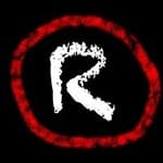 Radiophone.gr - Radiophone