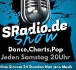 SRadio.de
