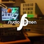 Studio Diemen