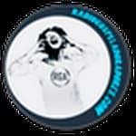 Rádio Web Gospel Adoradores