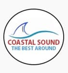 Coastal Sound