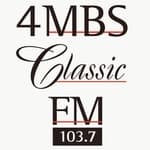 4MBS Classic FM