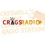 Crags Radio