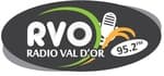 Radio Val d'Or