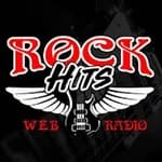 Rock Hits