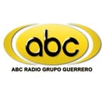 ABC Radio Chilpancingo - XEZUM
