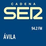 Cadena SER - SER Ávila