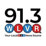 91.3 News - WLVR