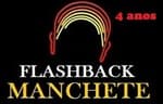 Web Radio Flashback Manchete