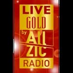 Allzic Radio - Live GOLD