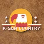 K-Sun Country Radio