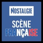 Nostalgie - Scene Francaise