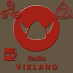 Vikland Radio
