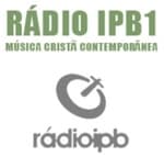 Rádio IPB - IPB1