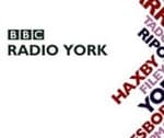 BBC - Radio York