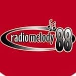 Radio Melody 88