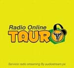 Radio Tauro Peru