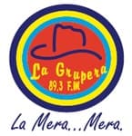 La Grupera - XHNP