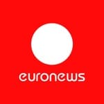 euronews Radio - English