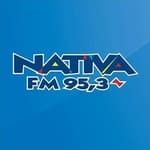 Nativa FM São Paulo