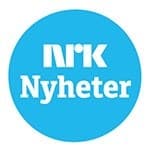 NRK Alltid Nyheter