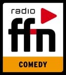 radio ffn - Comedy