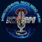 ICPRM Radio