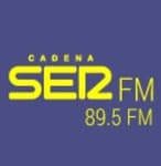 Cadena SER - Radio Ontinyent FM