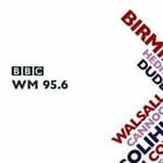 BBC - Radio WM 95.6