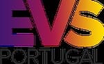 EVSPortugal