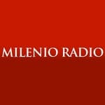 Milenio Radio Monterrey - XEAU