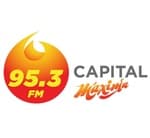 Capital Máxima - XEHJ
