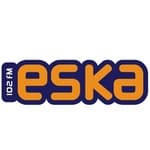 ESKA Radio - Hity Nie Tylko Na Czasie
