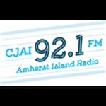 Amherst Island Radio - CJAI-FM