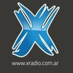 XRadio San Bernardo