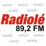 Radiolé Costa de la Luz