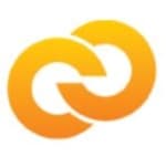 Cadena 1190 AM - XEMBC