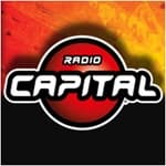 Radio Capital Classic Rock