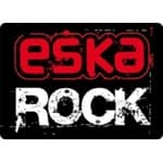 Eska ROCK - Ballads