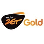 Radio ZET Gold - 80