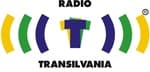 Radio Transilvania Bistrita
