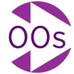 Absolute Radio - Absolute 00s