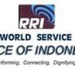 RRI World Service - Voice of Indonesia