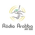 Rádio Aratiba AM - ZYK211