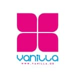 Vanilla Radio - Deep House Flavors