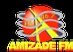 Amizade FM