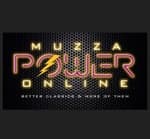 MuzzaPower