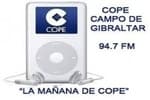 COPE Campo de Gibraltar