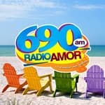 690 Radio Amor - WADS