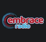 Embrace Radio